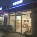 플레로드 이미지