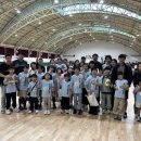 국가대표 불태우리 태권도장 이미지