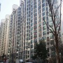 원적로 4 이미지