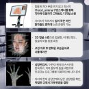 정원치과의원 티스토리