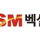 에스엠 이데일리