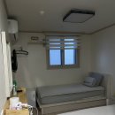 트윈셀프모텔 이미지