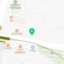 작동꽃집 유정농원 가격 위치 영업시간