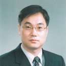 창업보육관 이미지