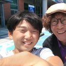 수동면 운수3리 이미지