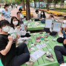 기장군노인복지관(분관) 이미지