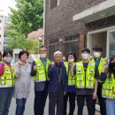 원천동경로당 뉴스피크