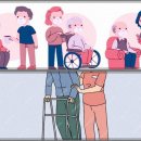 의료법인송죽의료재단 경주으뜸요양병원 | 요양병원 생활 완전 정복! 입소부터 트러블 해결, 준비물까지 싹 다 알려줄게!