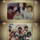 해피타임 이미지