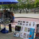 송파해법수학교습소