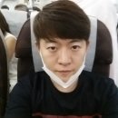 엑스트라바겐자 | 허벌 콩츄 코치 방콕 엑스트라바겐자 해외미팅 참석 - 6/11~6/15