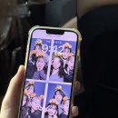 스물여섯 끝자락