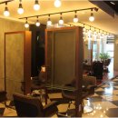 꼼꼼헤어 이미지