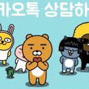 (주)우리얼음 이미지