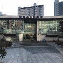 잠원스포츠파크 이미지