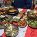 오오온족발 이미지