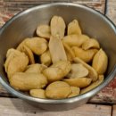 맥캔치킨 이미지