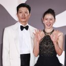 듀드헤어라인
