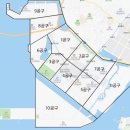 영종하늘공구 이미지