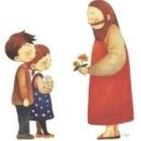 성락약국 | [교회결혼]믿고 보는 &#34;성락성결교회&#34;결혼 세팅 후기