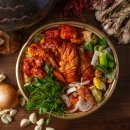 무성리농장 이미지