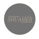 장봉달설렁탕 이미지