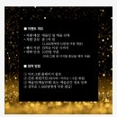 지원아트 이미지