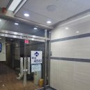 메디필서방사선과의원 이미지