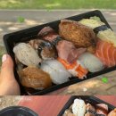 진오마카세