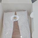 대만언니 대왕카스테라 | 대왕카스테라 추천 퐁신제빵소 대만 대왕 카스테라 오리지널 후기!!!