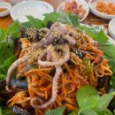 맛나감자탕제주1호점 이미지
