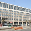 어진동_행정안전부 별관 이미지