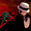 지.티.캐릭터 이미지