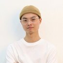 신원금속㈜ 이미지