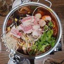 레몬노래연습장 이미지