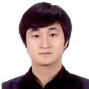 백인종합체육관 이미지