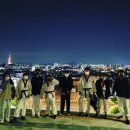 행복한예닮태권도장 이미지