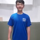 엠와이유도스쿨