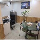 미소메디 이미지