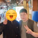 배방읍 고속철역길 | 에피소드 도고 지역살이 DOGO온천과 함께