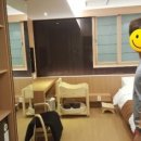 투어퀸스 이미지