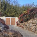 스테이더담 밀양금산점 이미지