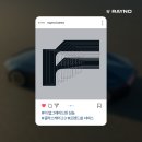 썬팅광장 이미지