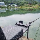 가산낚시터 이미지