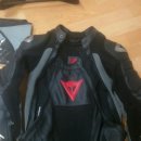 레드라인 이미지