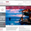 [마우이] Wailea Beach Marriott Resort & Spa 와일레아 비치 메리어트 리조트&스파 이미지