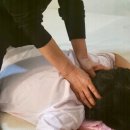 가양동마사지 실력좋은 약손월드
