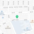 삼첩분식 송천점 이미지