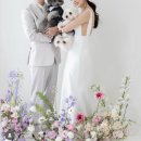 온유플레르 | 레이스 강경파 시스니처엘리자베스 촬영가봉