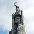 양곡숲유치원 이미지